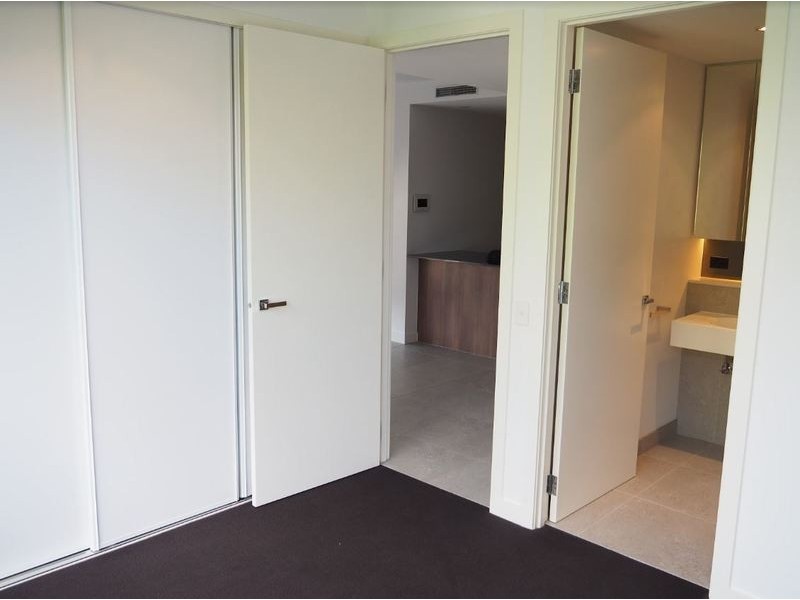 204/652 High Street, Prahran VIC 3181