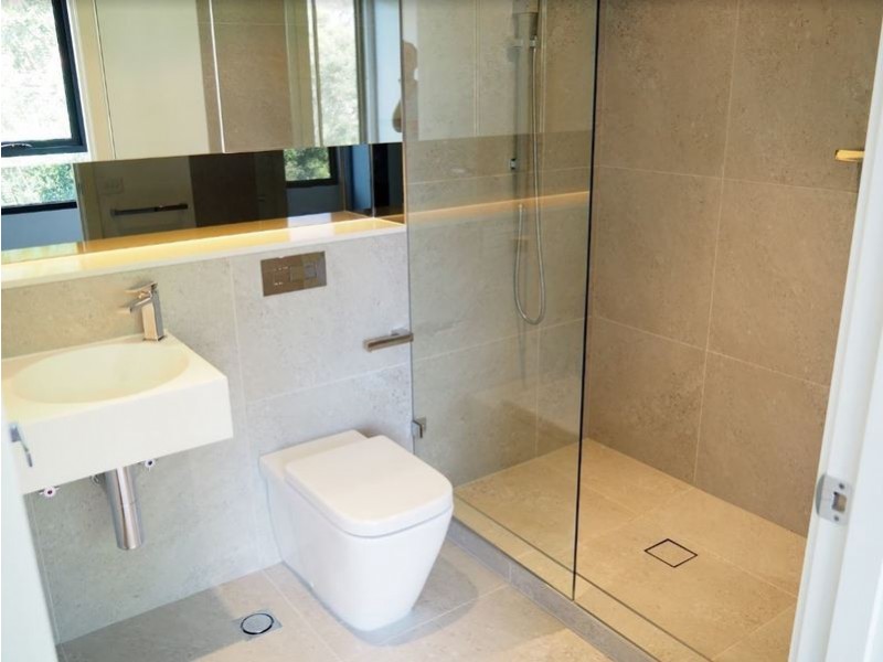 204/652 High Street, Prahran VIC 3181