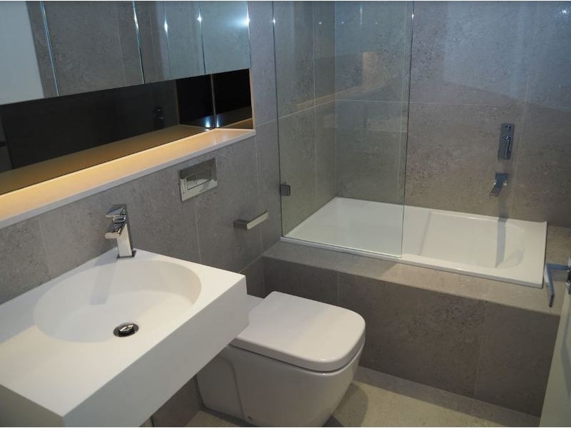 204/652 High Street, Prahran VIC 3181