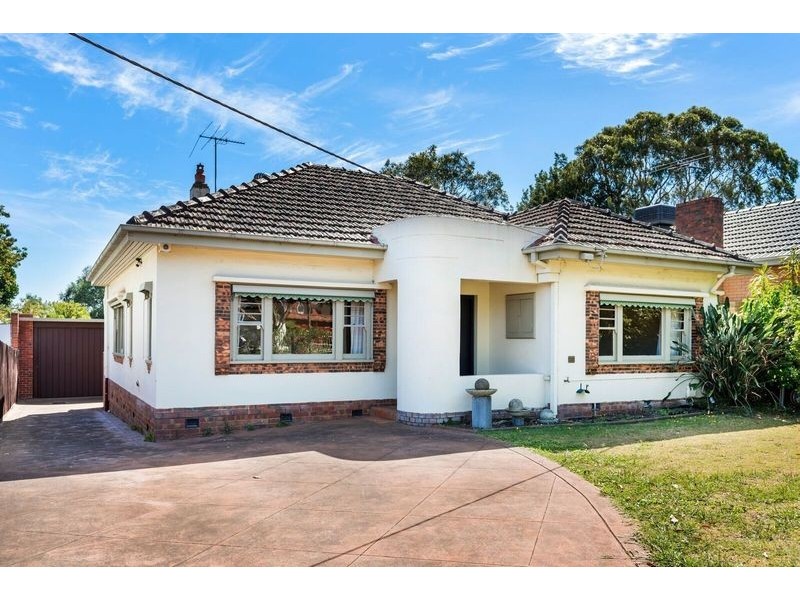 34 Grandview Terrace, Kew VIC 3101