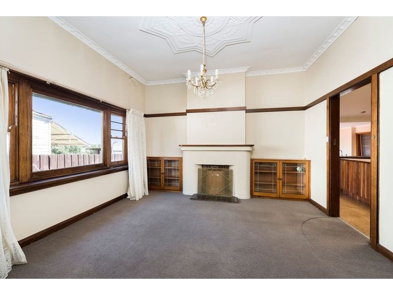 34 Grandview Terrace, Kew VIC 3101