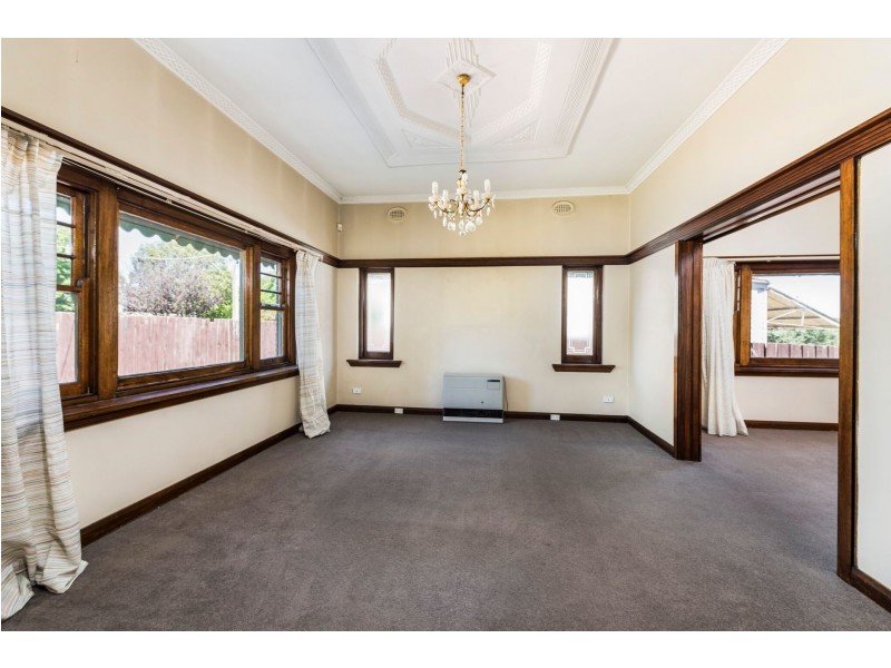 34 Grandview Terrace, Kew VIC 3101