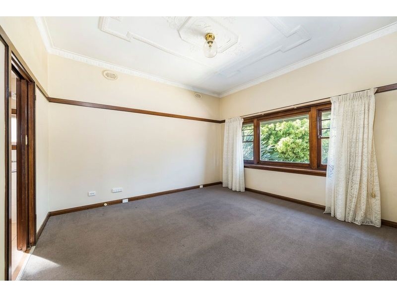 34 Grandview Terrace, Kew VIC 3101