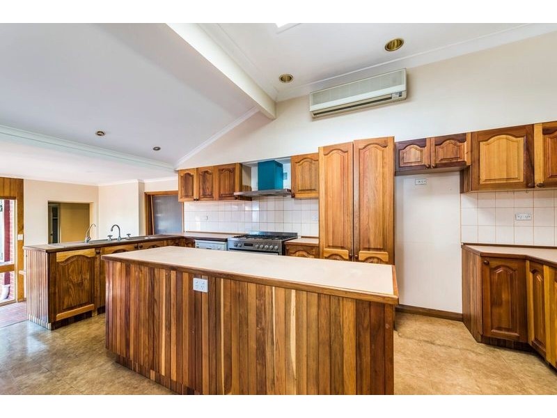 34 Grandview Terrace, Kew VIC 3101