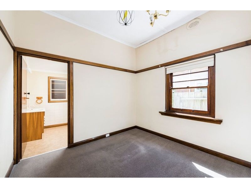 34 Grandview Terrace, Kew VIC 3101