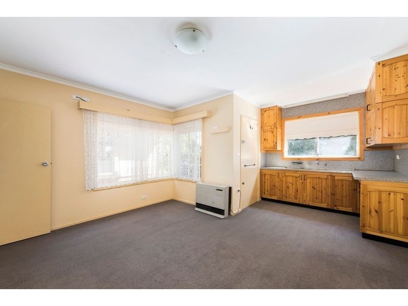 34 Grandview Terrace, Kew VIC 3101