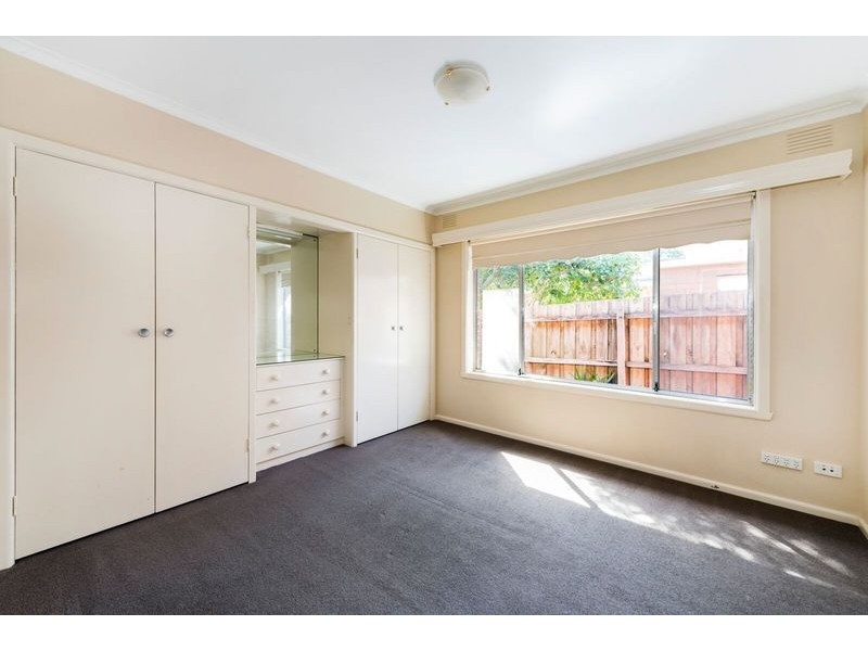 34 Grandview Terrace, Kew VIC 3101