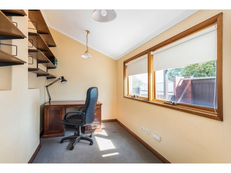 34 Grandview Terrace, Kew VIC 3101