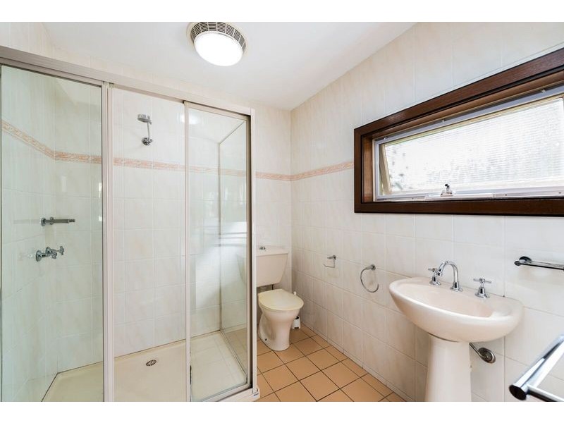 34 Grandview Terrace, Kew VIC 3101