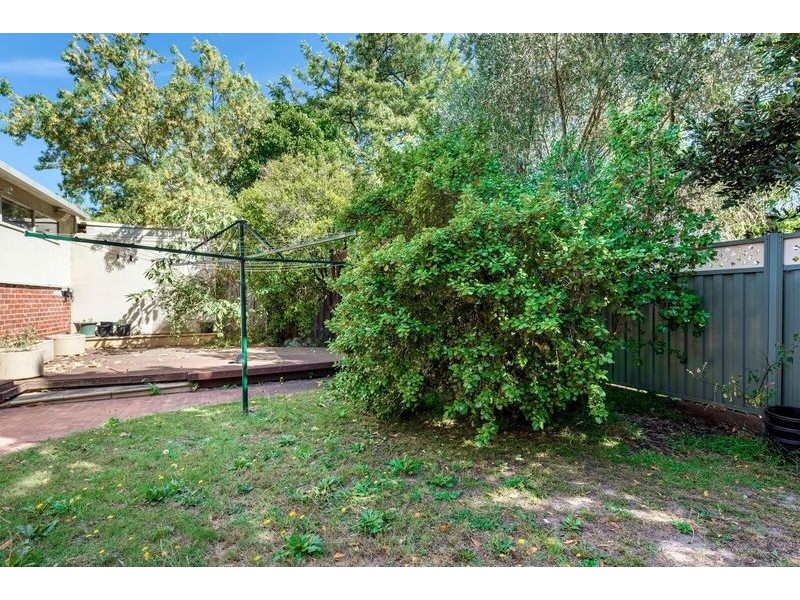 34 Grandview Terrace, Kew VIC 3101