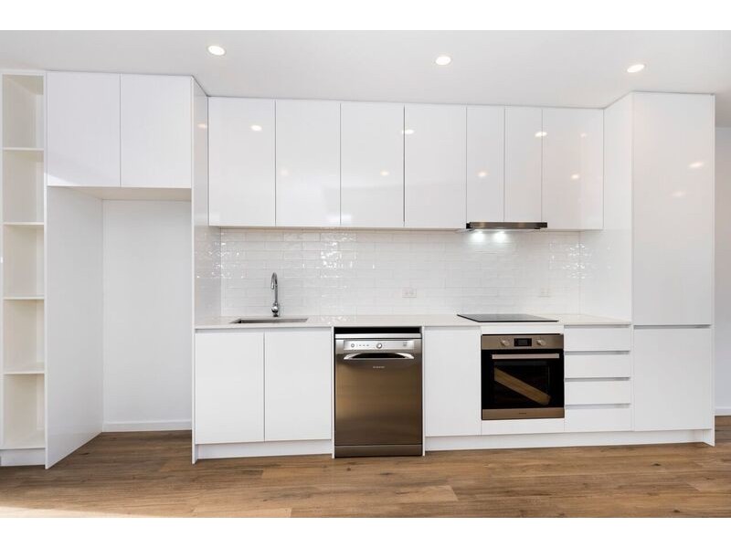38 Sylvester Grove, Preston VIC 3072