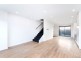 38 Sylvester Grove, Preston VIC 3072