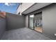 38 Sylvester Grove, Preston VIC 3072