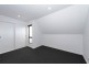 38 Sylvester Grove, Preston VIC 3072