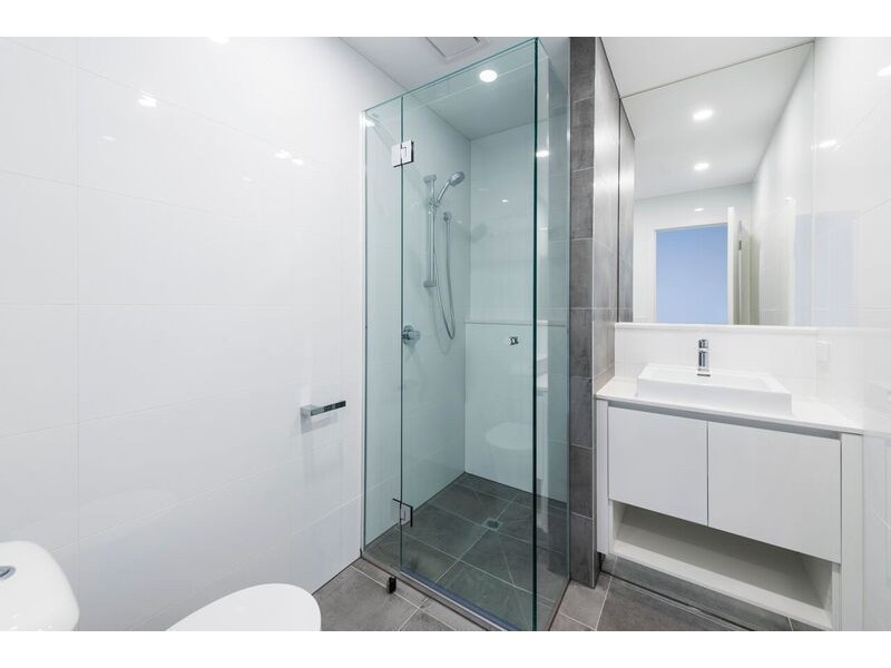 38 Sylvester Grove, Preston VIC 3072