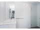 38 Sylvester Grove, Preston VIC 3072