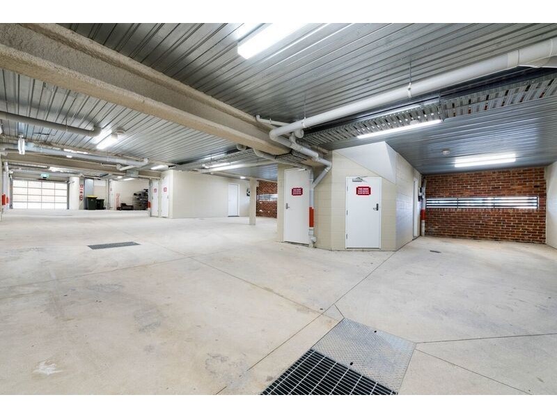 38 Sylvester Grove, Preston VIC 3072