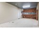 38 Sylvester Grove, Preston VIC 3072