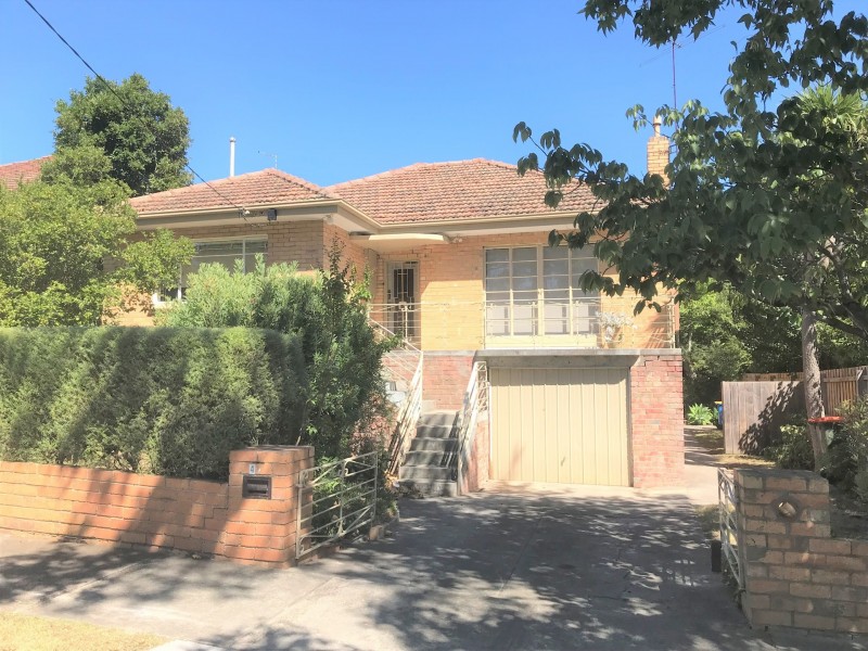 47 White Avenue, Kew East VIC 3102