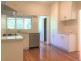 47 White Avenue, Kew East VIC 3102