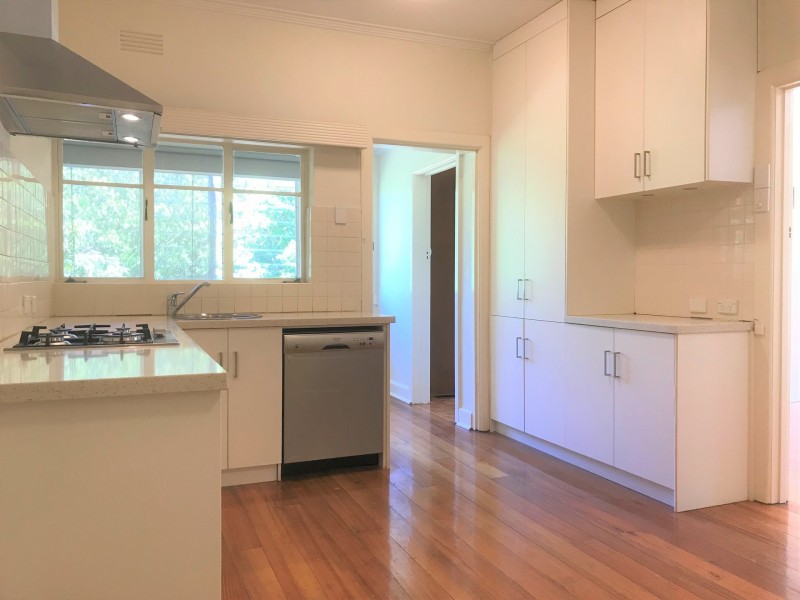 47 White Avenue, Kew East VIC 3102
