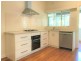 47 White Avenue, Kew East VIC 3102