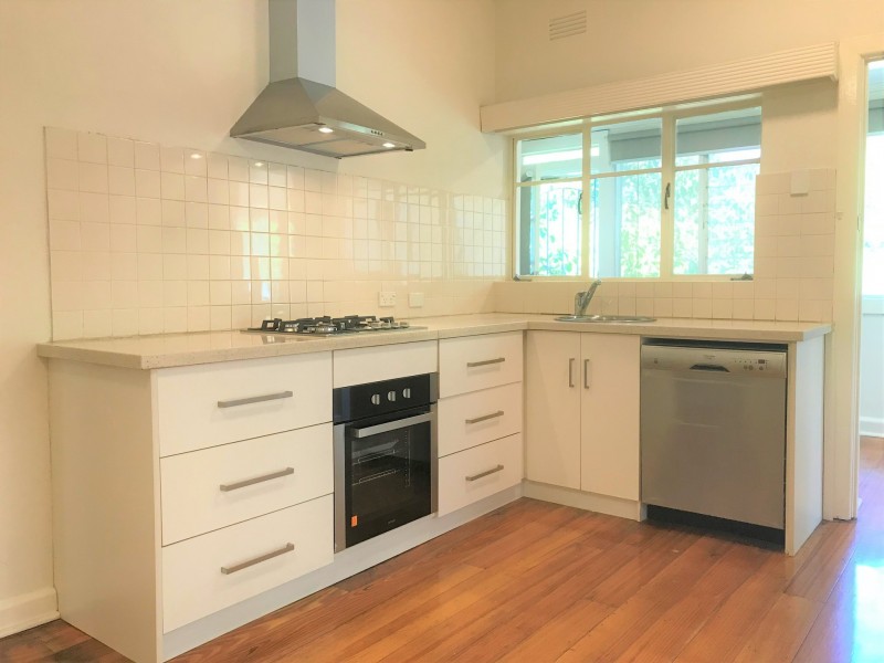 47 White Avenue, Kew East VIC 3102