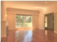 47 White Avenue, Kew East VIC 3102