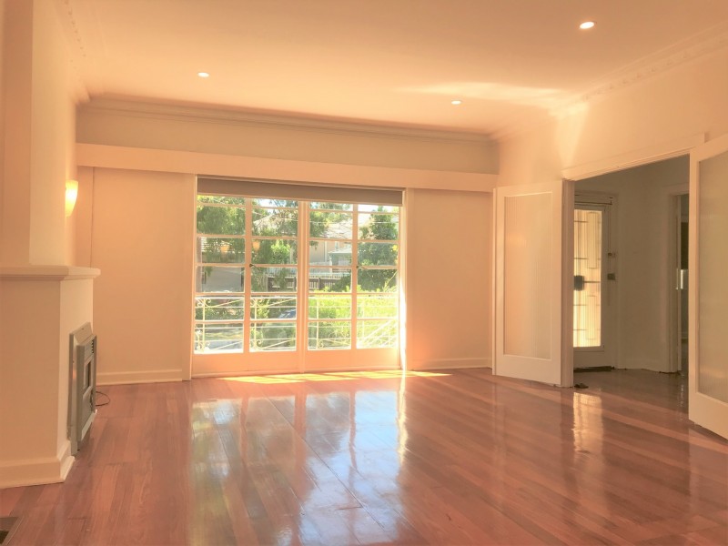47 White Avenue, Kew East VIC 3102