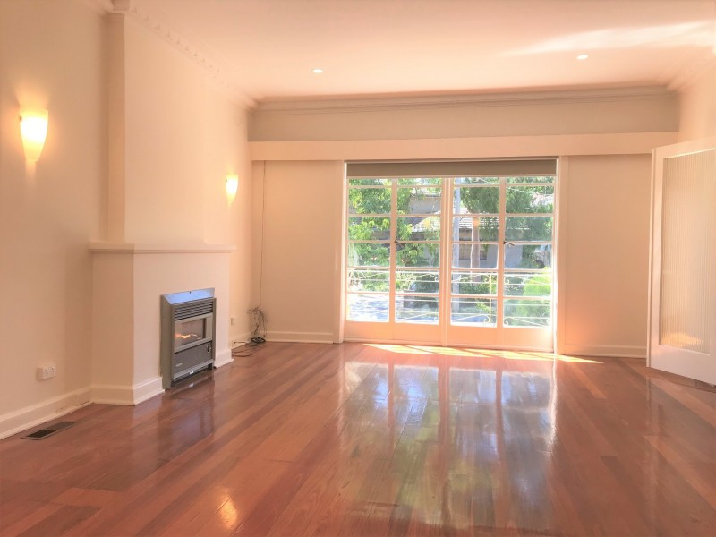47 White Avenue, Kew East VIC 3102