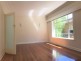 47 White Avenue, Kew East VIC 3102