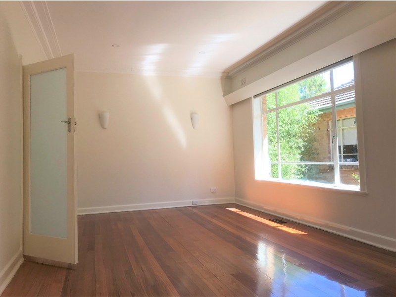 47 White Avenue, Kew East VIC 3102