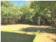47 White Avenue, Kew East VIC 3102