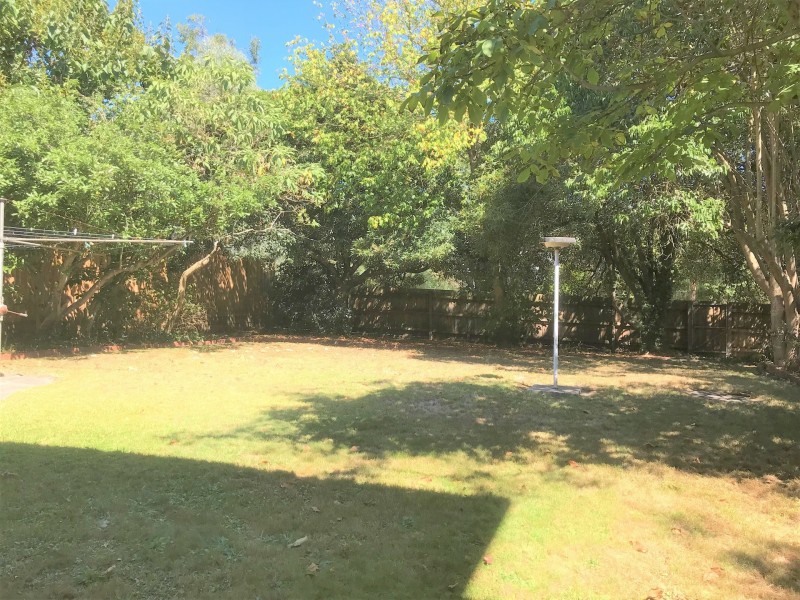 47 White Avenue, Kew East VIC 3102