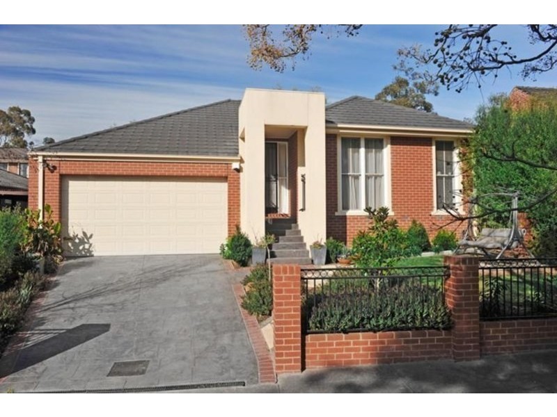 16 Mary Street, Balwyn North VIC 3104