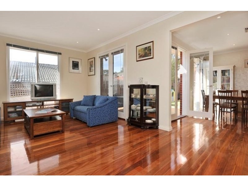16 Mary Street, Balwyn North VIC 3104