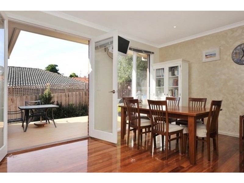 16 Mary Street, Balwyn North VIC 3104