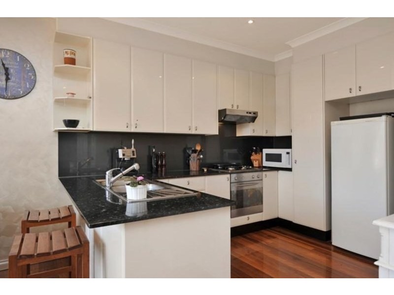 16 Mary Street, Balwyn North VIC 3104