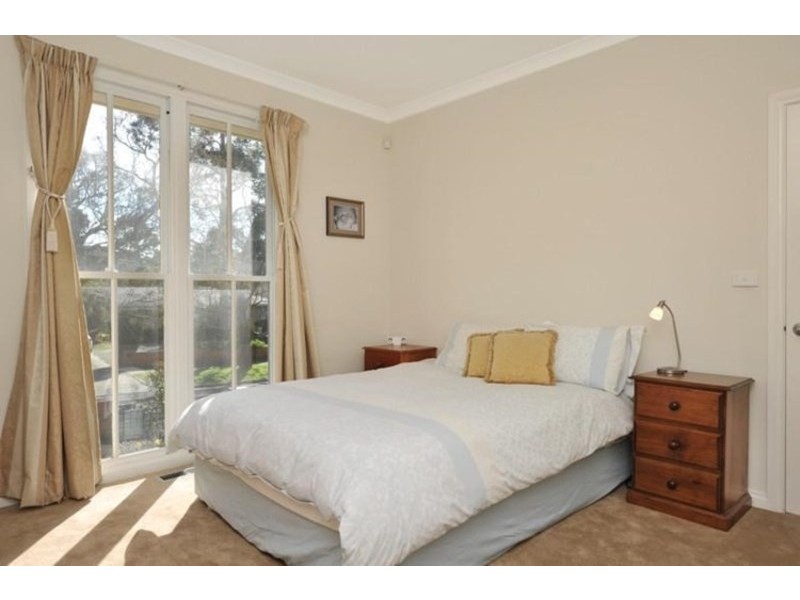 16 Mary Street, Balwyn North VIC 3104