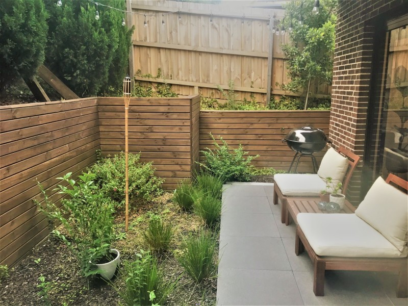 G03/1273 Burke Road, Kew VIC 3101