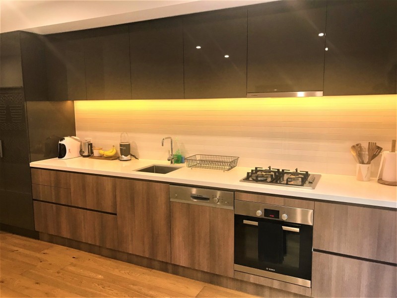 G03/1273 Burke Road, Kew VIC 3101