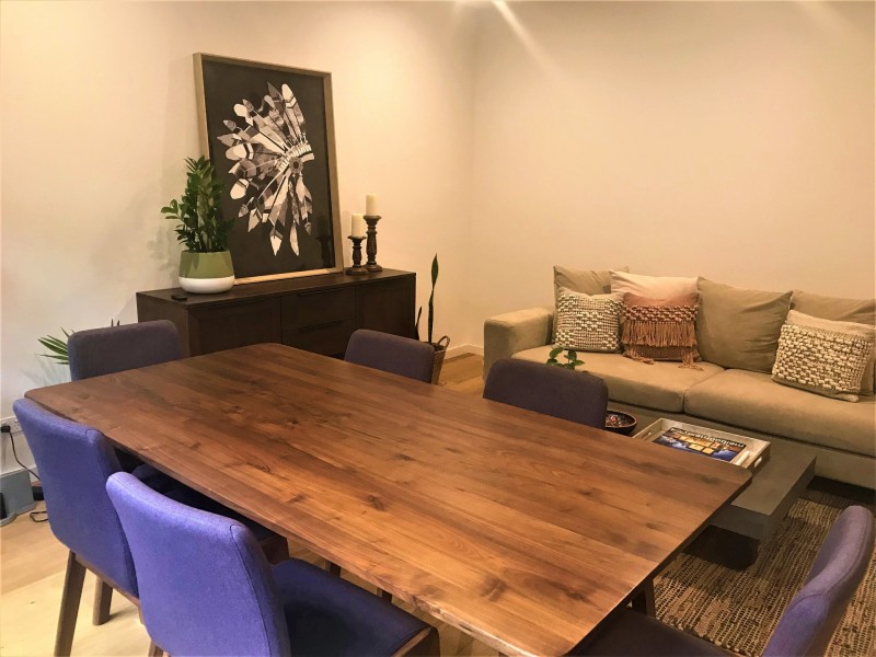 G03/1273 Burke Road, Kew VIC 3101