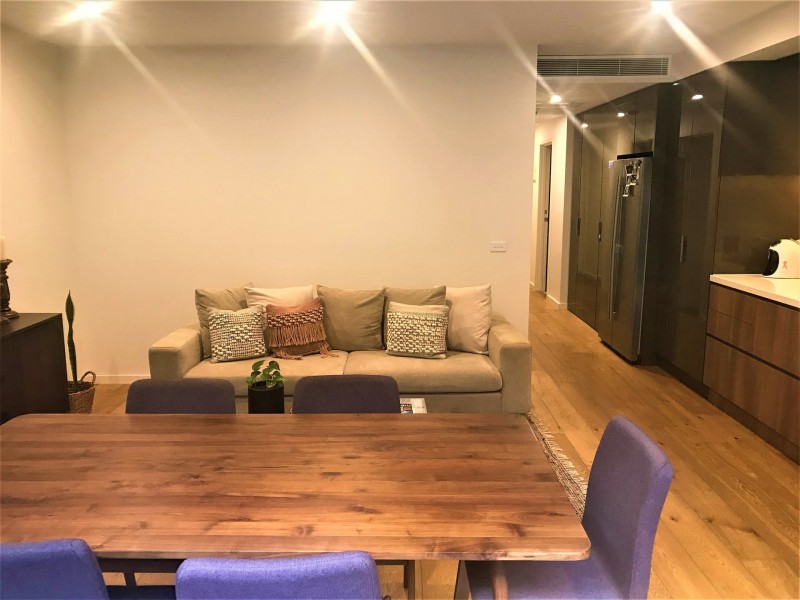 G03/1273 Burke Road, Kew VIC 3101