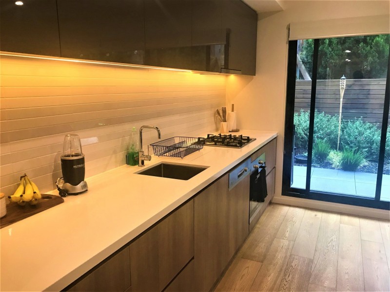 G03/1273 Burke Road, Kew VIC 3101