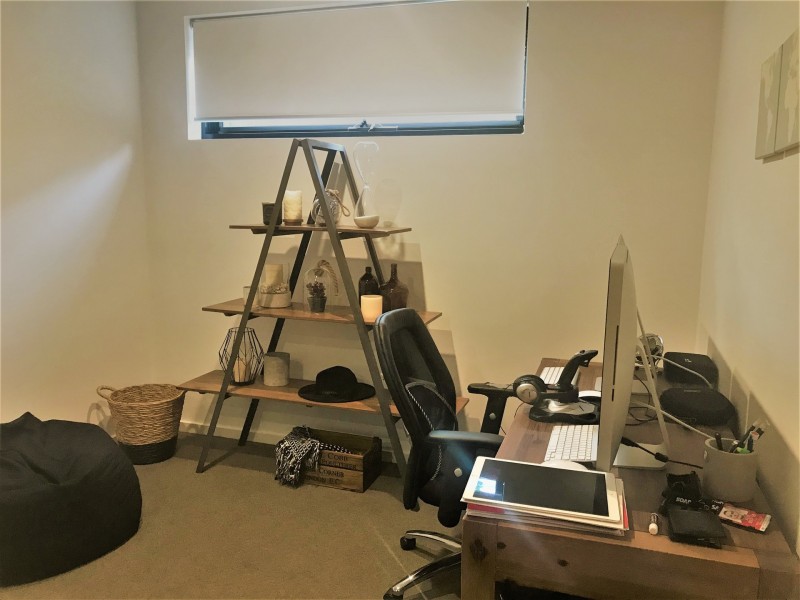 G03/1273 Burke Road, Kew VIC 3101