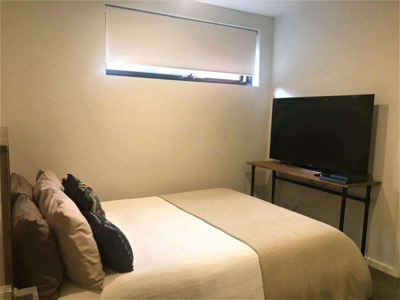 G03/1273 Burke Road, Kew VIC 3101