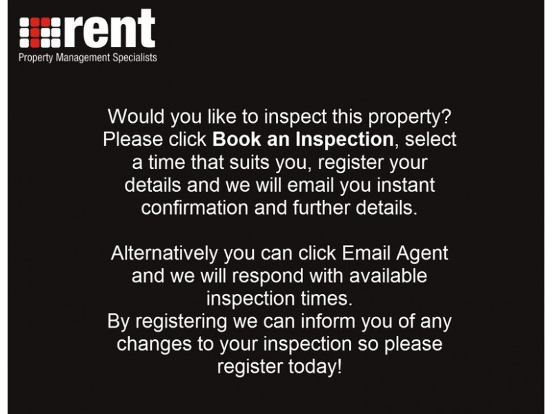 G03/1273 Burke Road, Kew VIC 3101