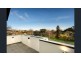 102/41 Canterbury Road, Canterbury VIC 3126