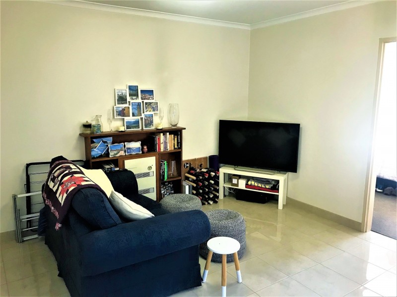 2/15 McCracken Avenue, Northcote VIC 3070