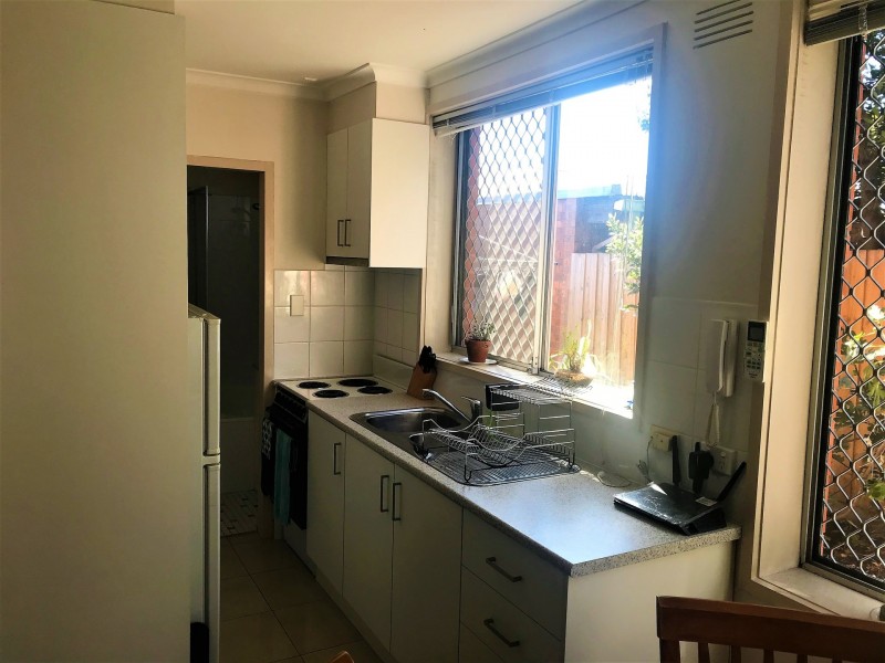 2/15 McCracken Avenue, Northcote VIC 3070